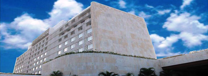 Taj Coromandel - Chennai 01.jpg